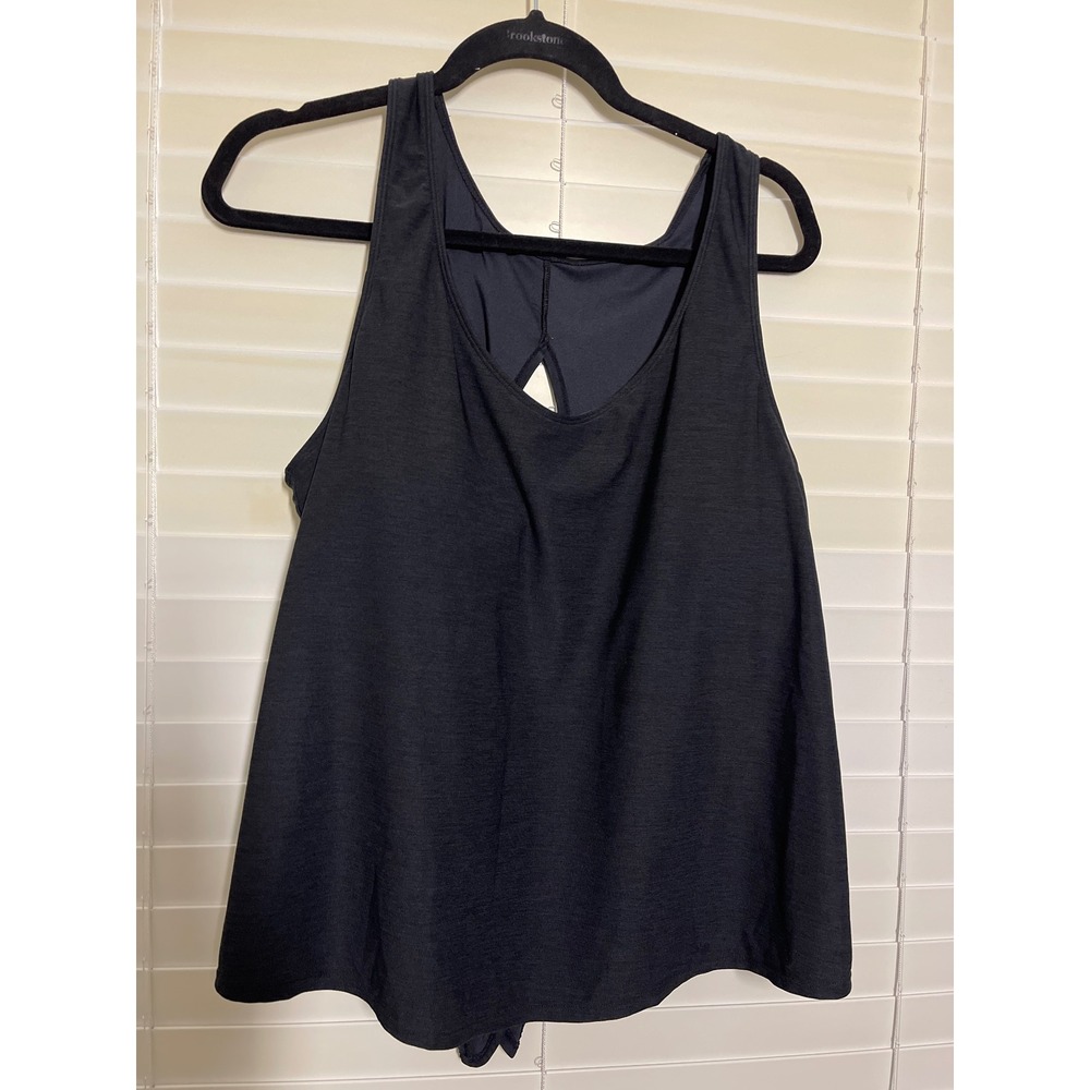 Kona Sol size XL (MM13)